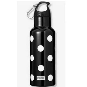 PINK VICTORIA'S SECRET 17 OZ DRINK BOTTLE